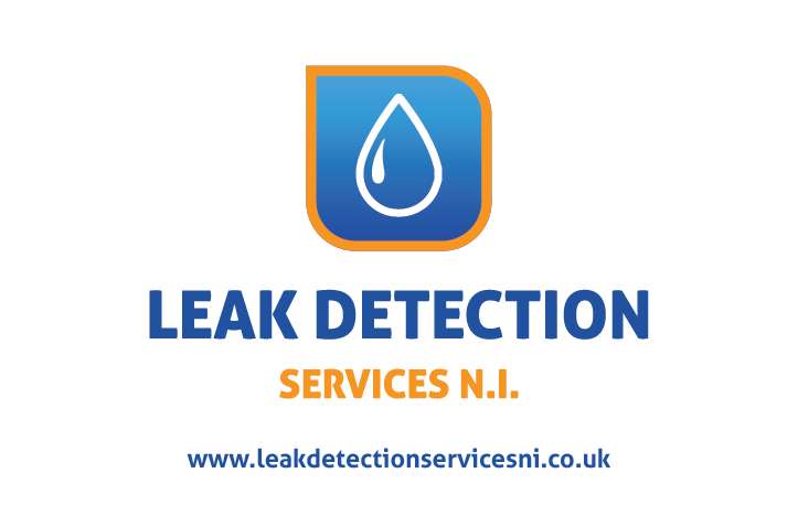 Leak Detection NI
