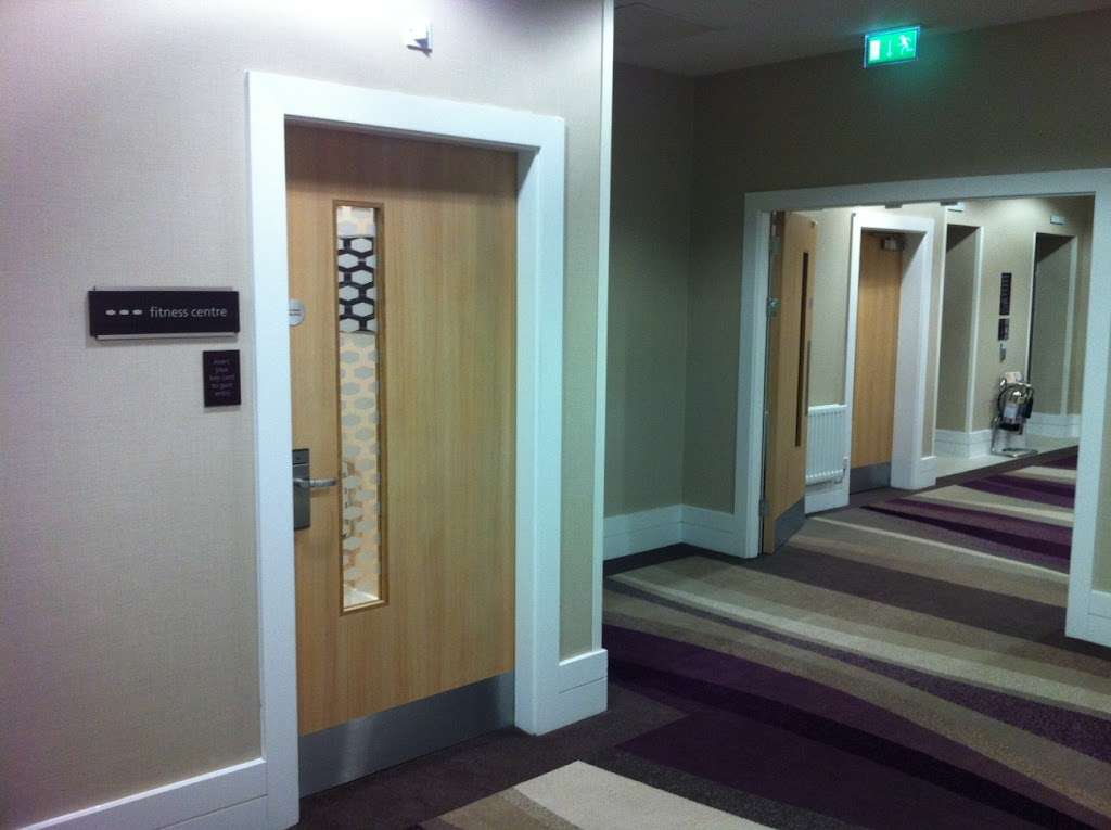 Canavan Joinery Services