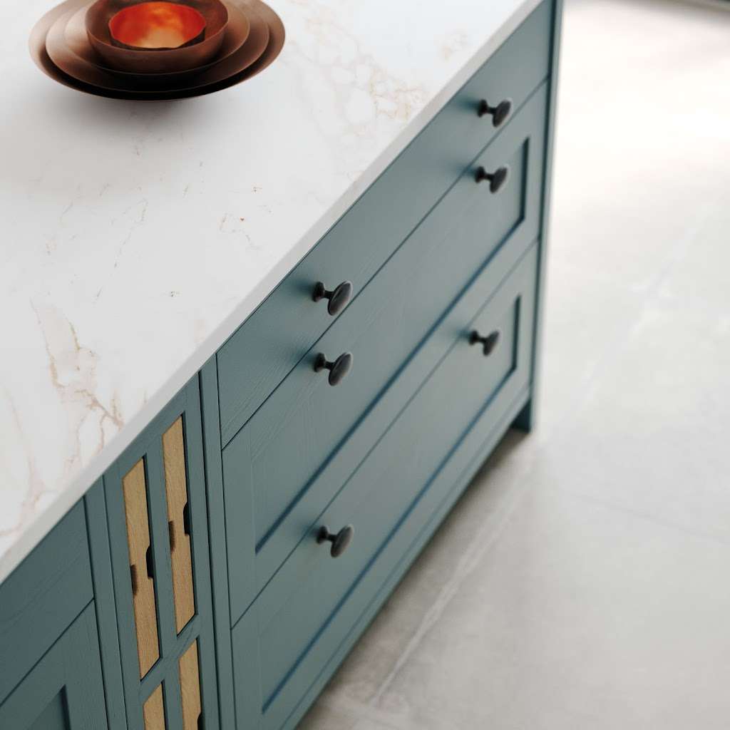 Belfast Kitchen Company
