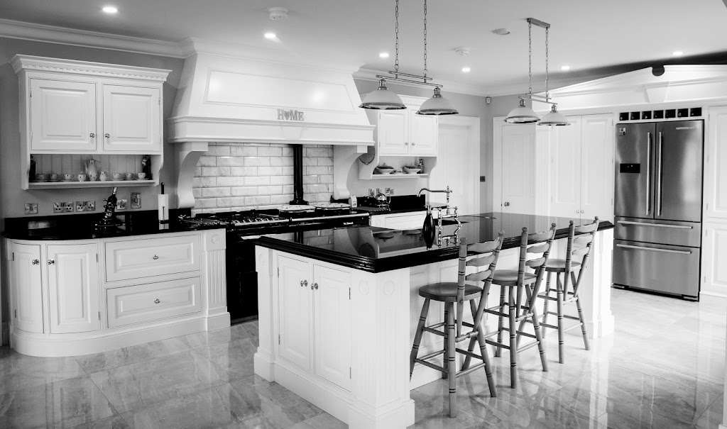 Cheswick Kitchen Company