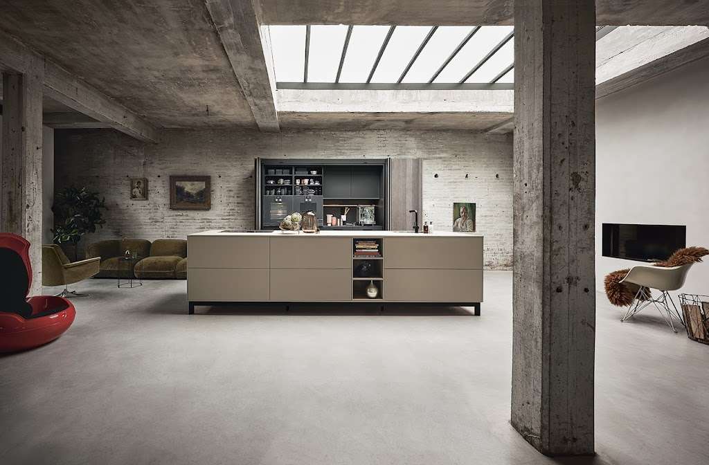 German Kitchen Centre - Meadowbrook Complex