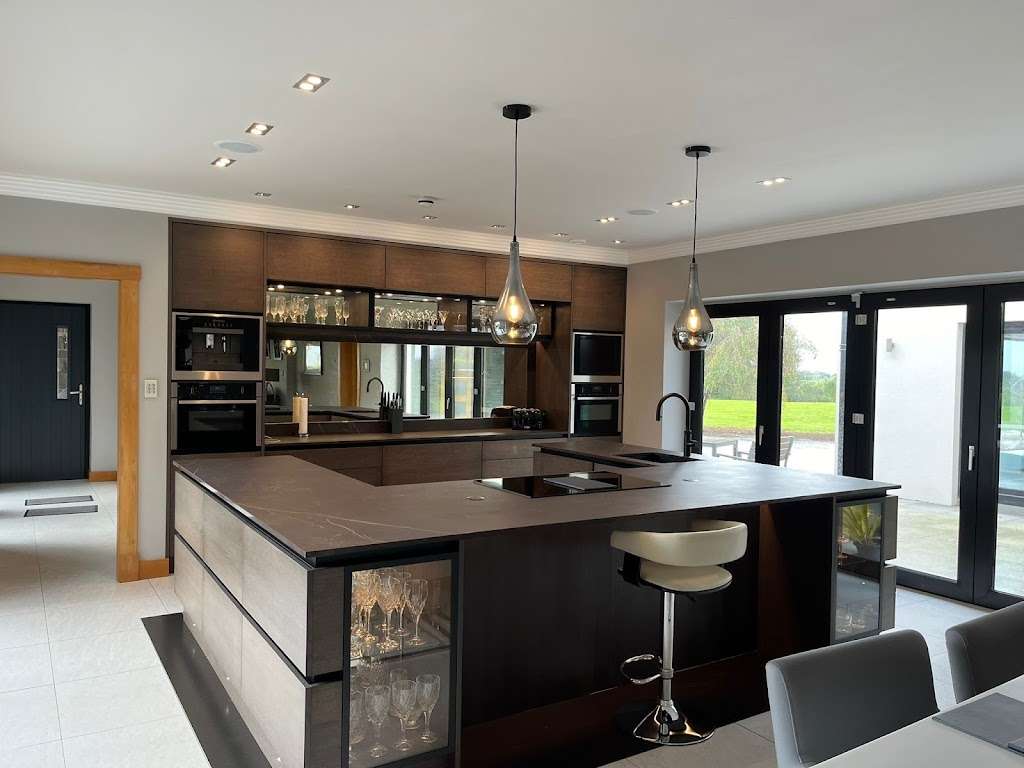 Kitchens Direct NI