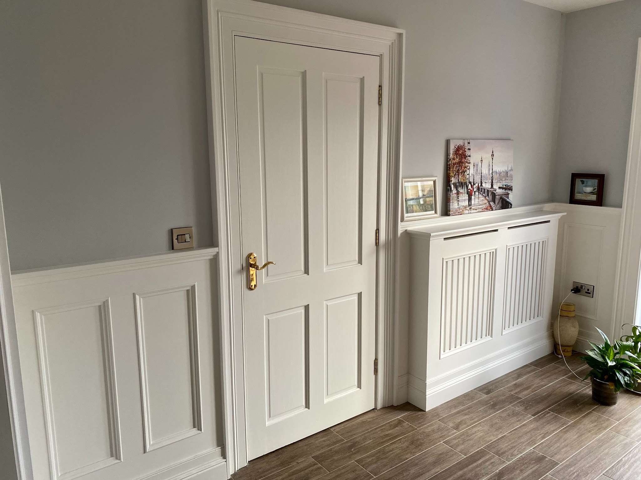 ONO Kitchens, Bedrooms & Bespoke Interiors