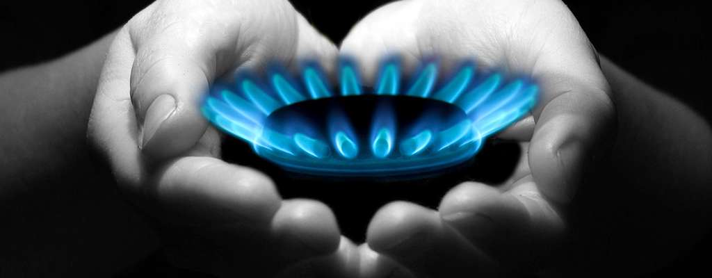MK Plumbing & Heating Services