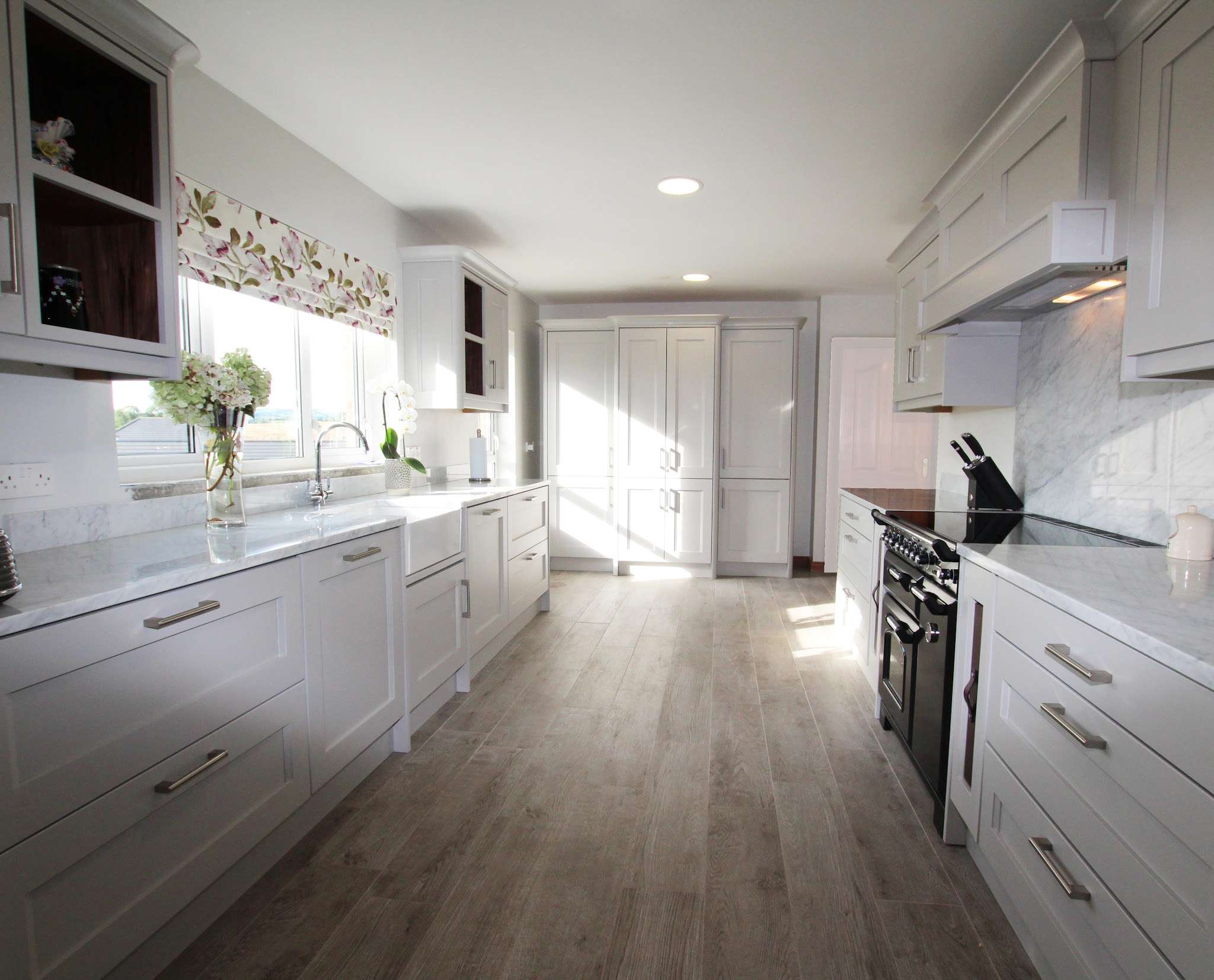 Croft Home Interiors Ltd