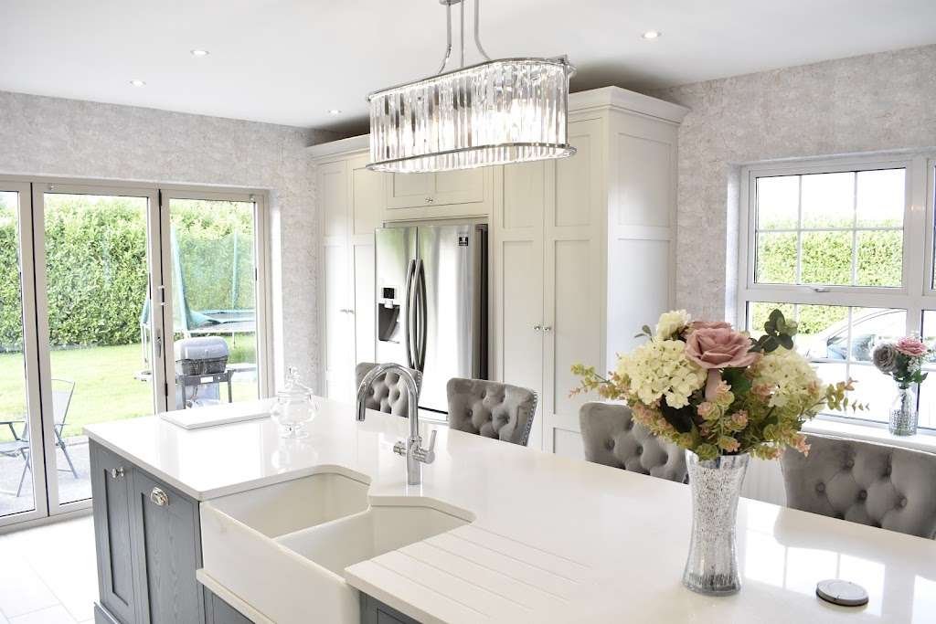 Castledawson Kitchen Company