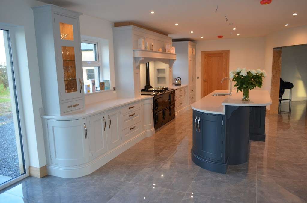 Raymac Kitchens