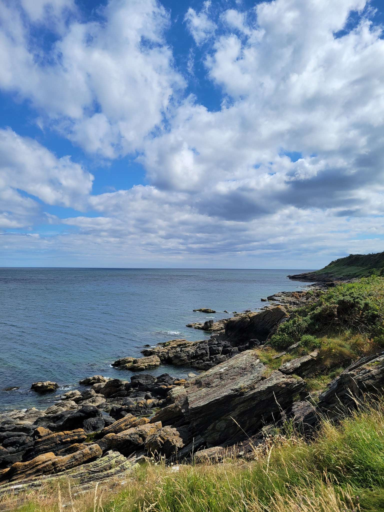 Coastline Kitchens