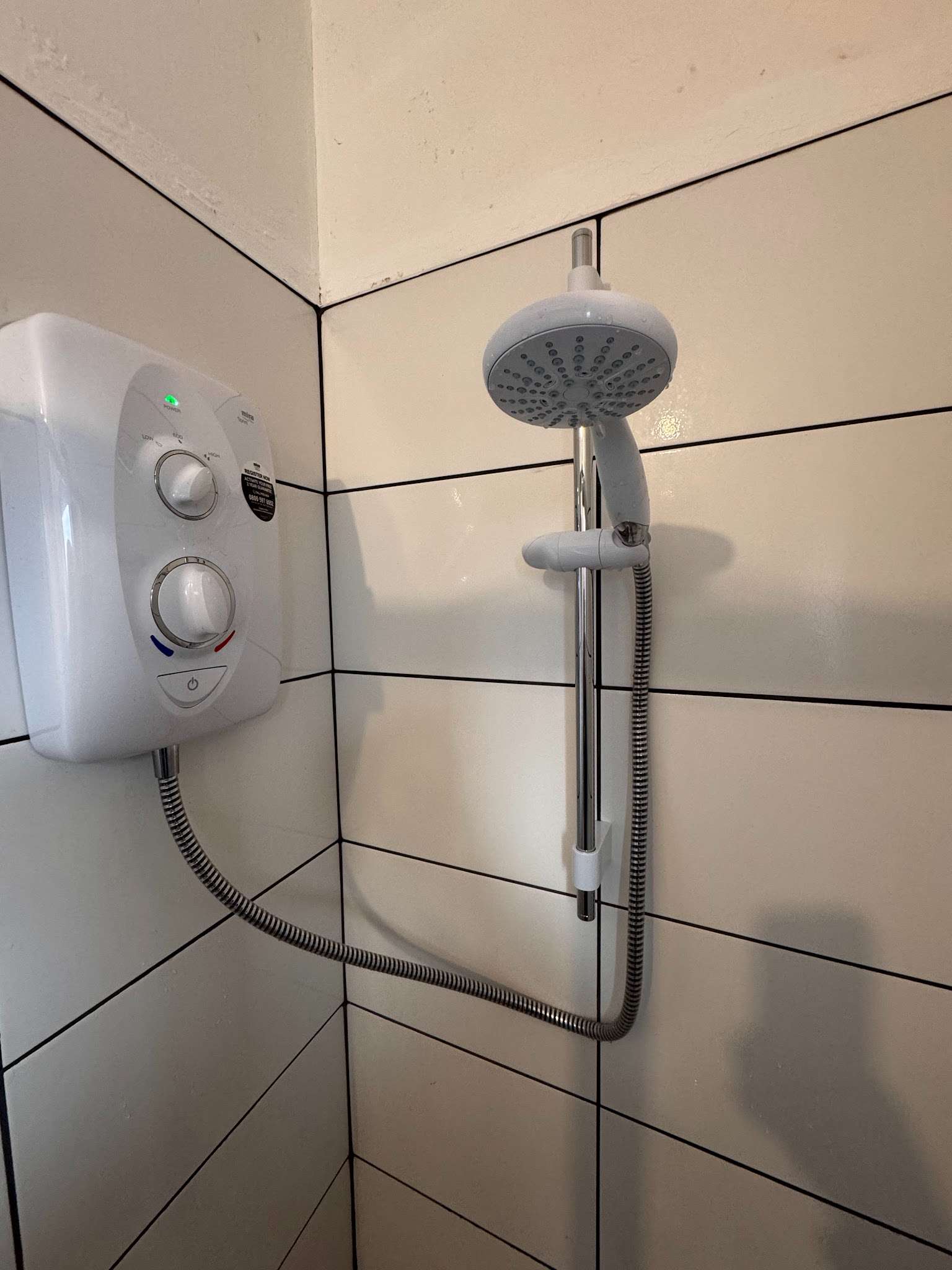 Thompson Plumbing & Heating