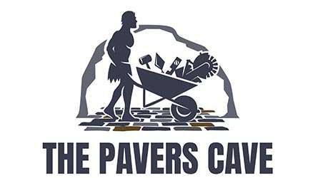 The Pavers Cave