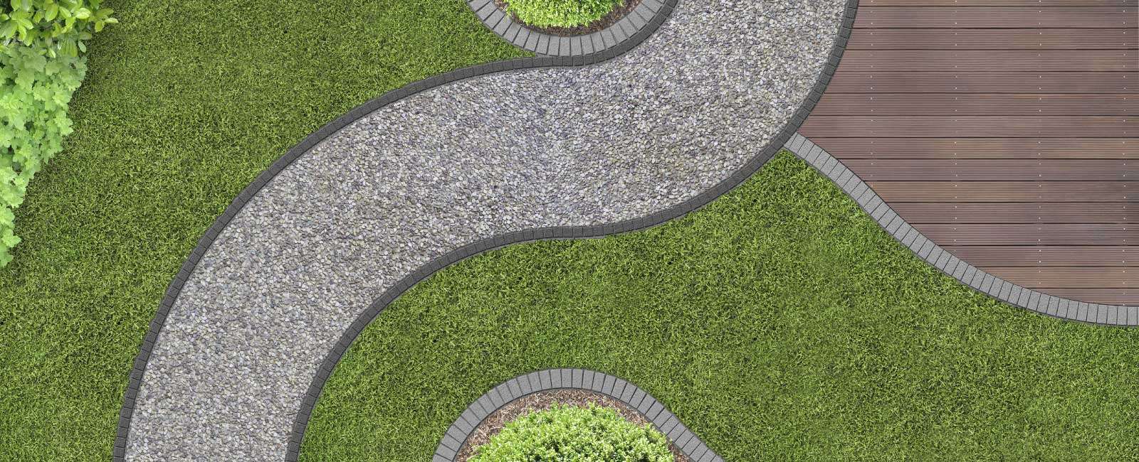 Eden Landscapes