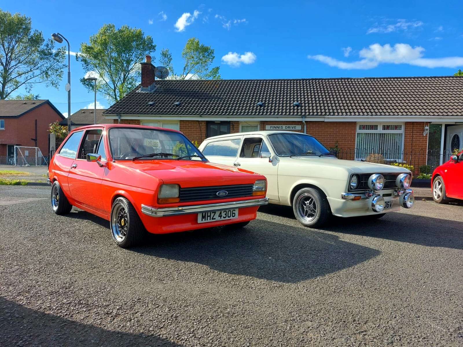 Autofix Lisburn