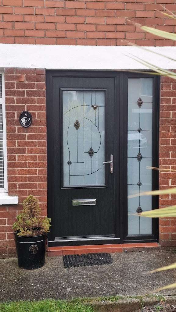 HHI Home Improvements