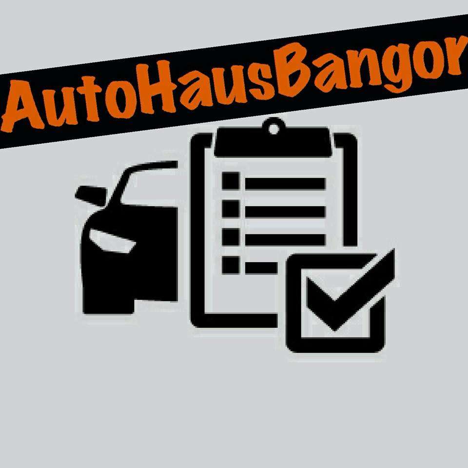AutoHausBangor