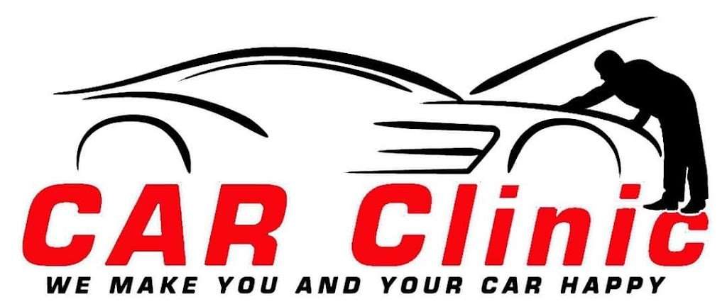 Car Clinic