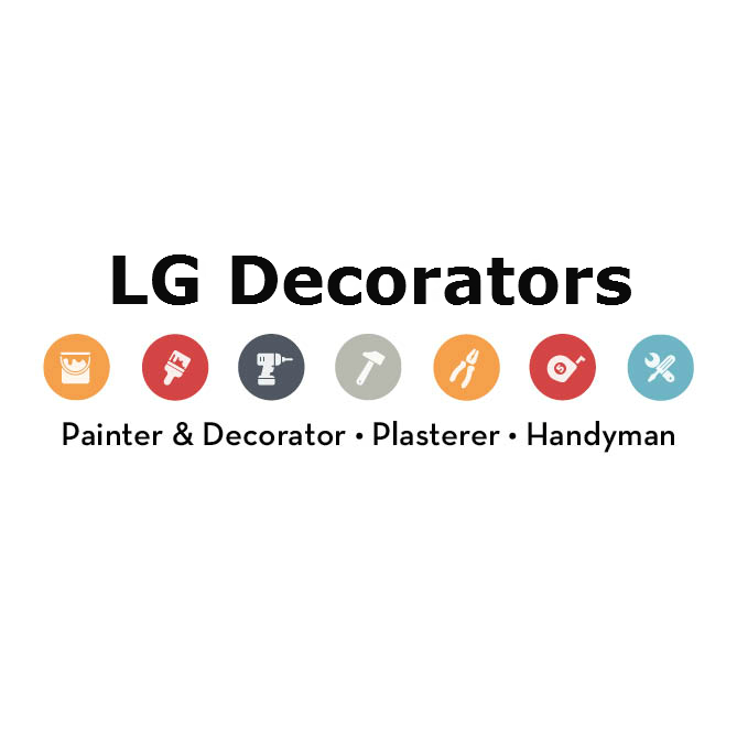 LG DECORATORS