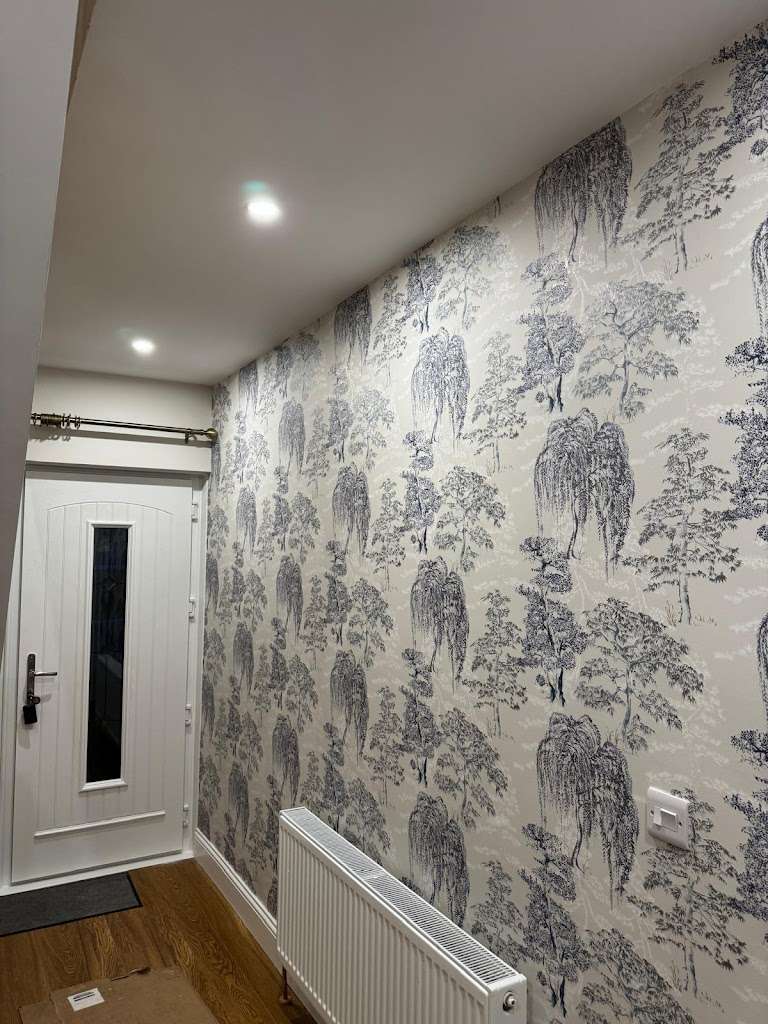 BD DECOR8