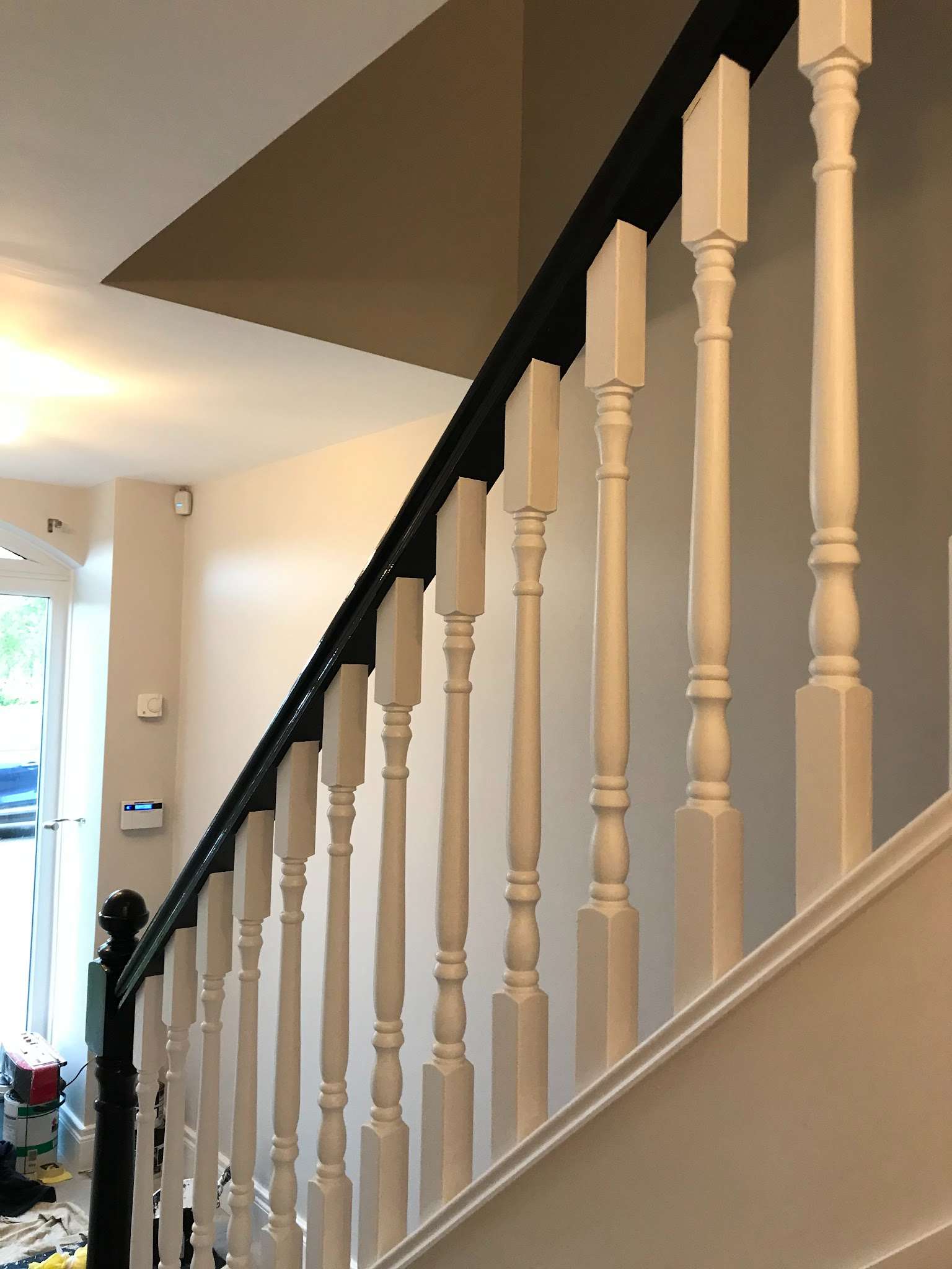 Paint Rite Decorators
