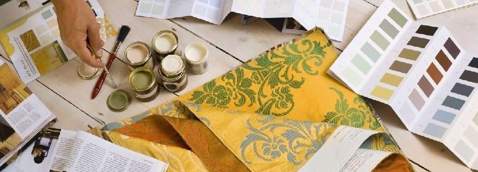 Diamond Decorating Painting And Decorating Lisburn