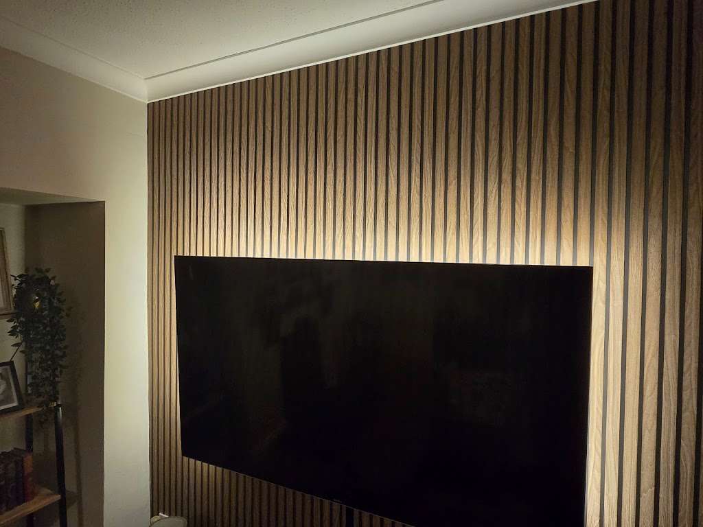 Shannon Decorators