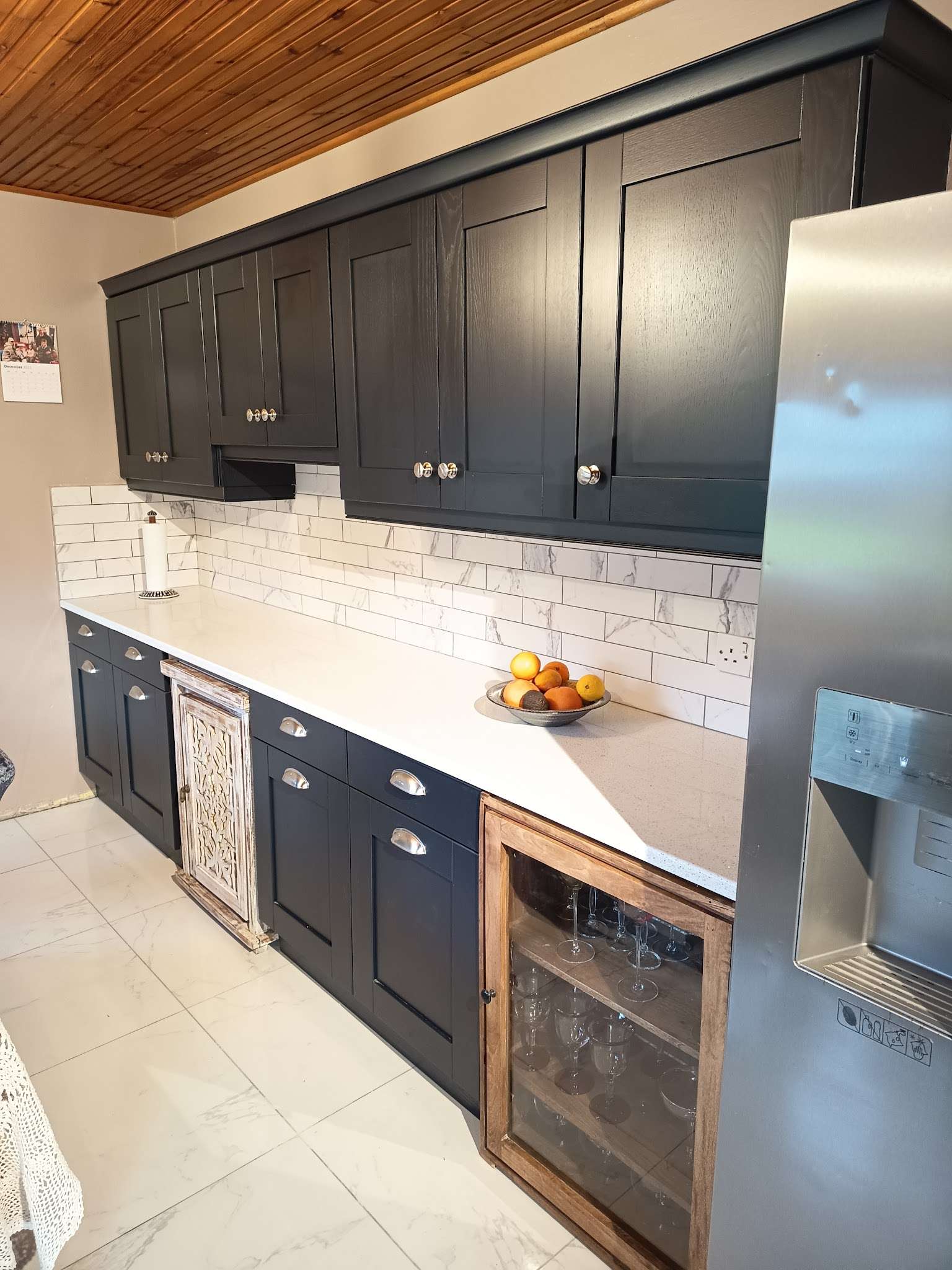 FB Kitchens
