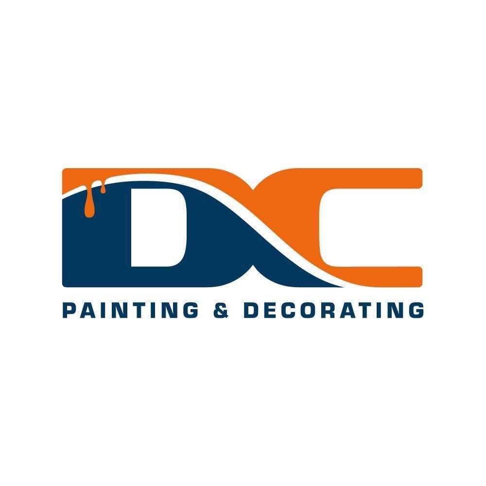 Dc Painting & Decorating