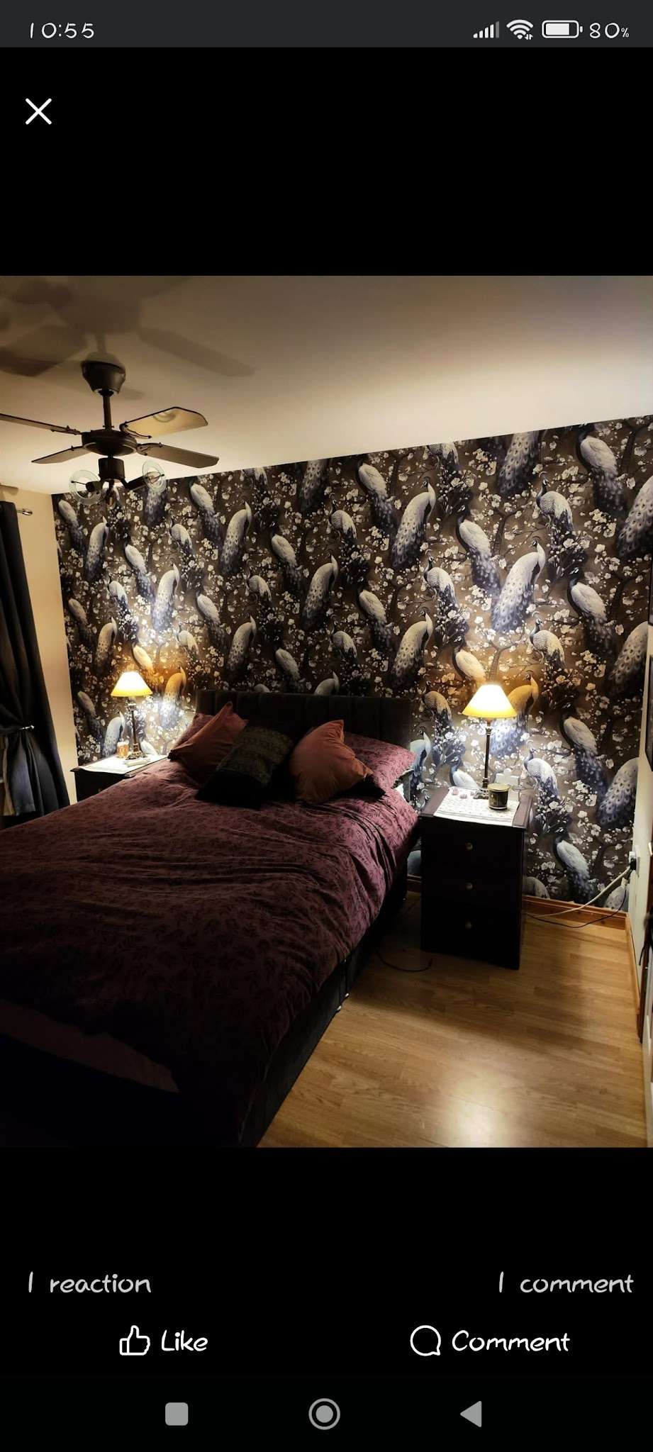 Dtmdecor