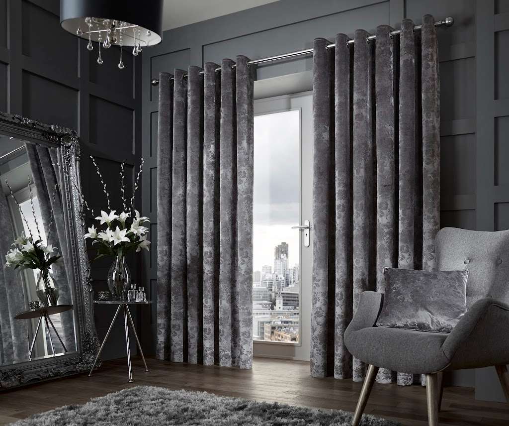Decorhom