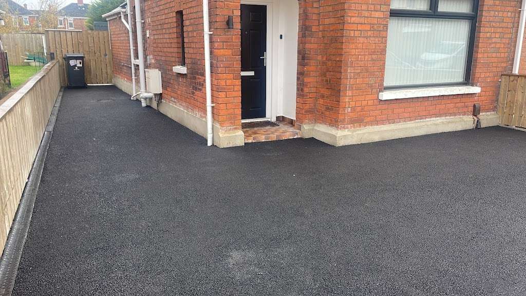 Best Style Paving