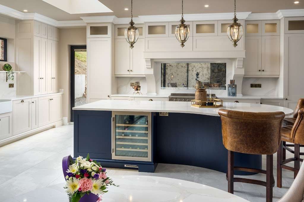 Doran Kitchens