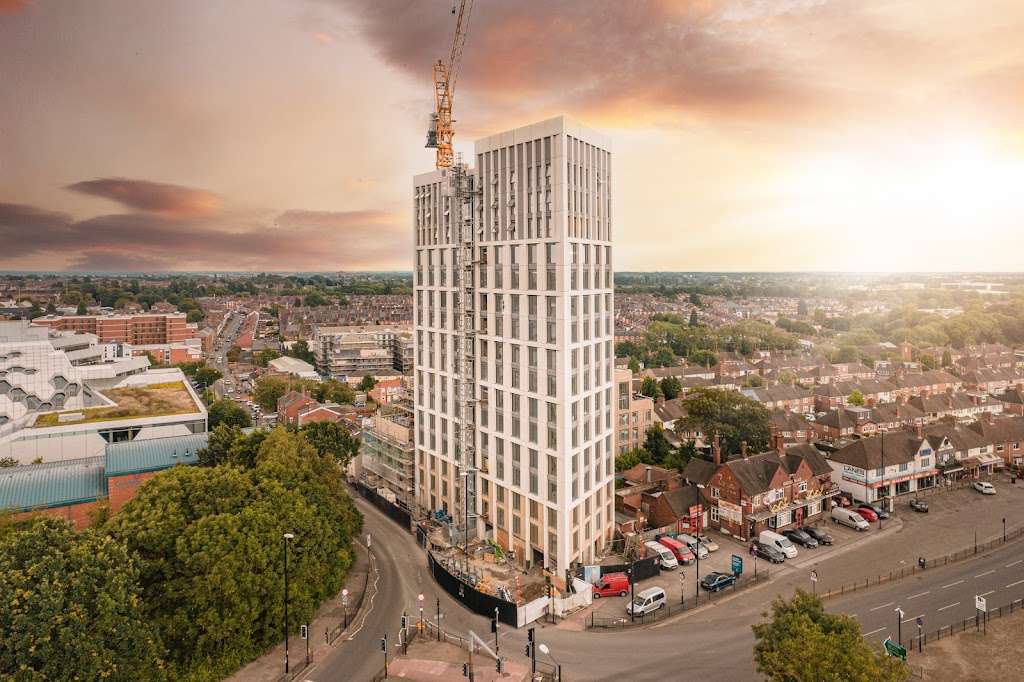 PMG Contracts