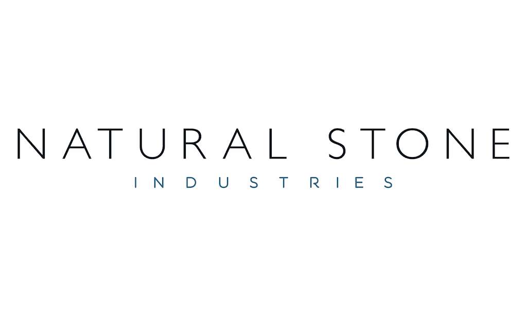 Natural Stone Industries