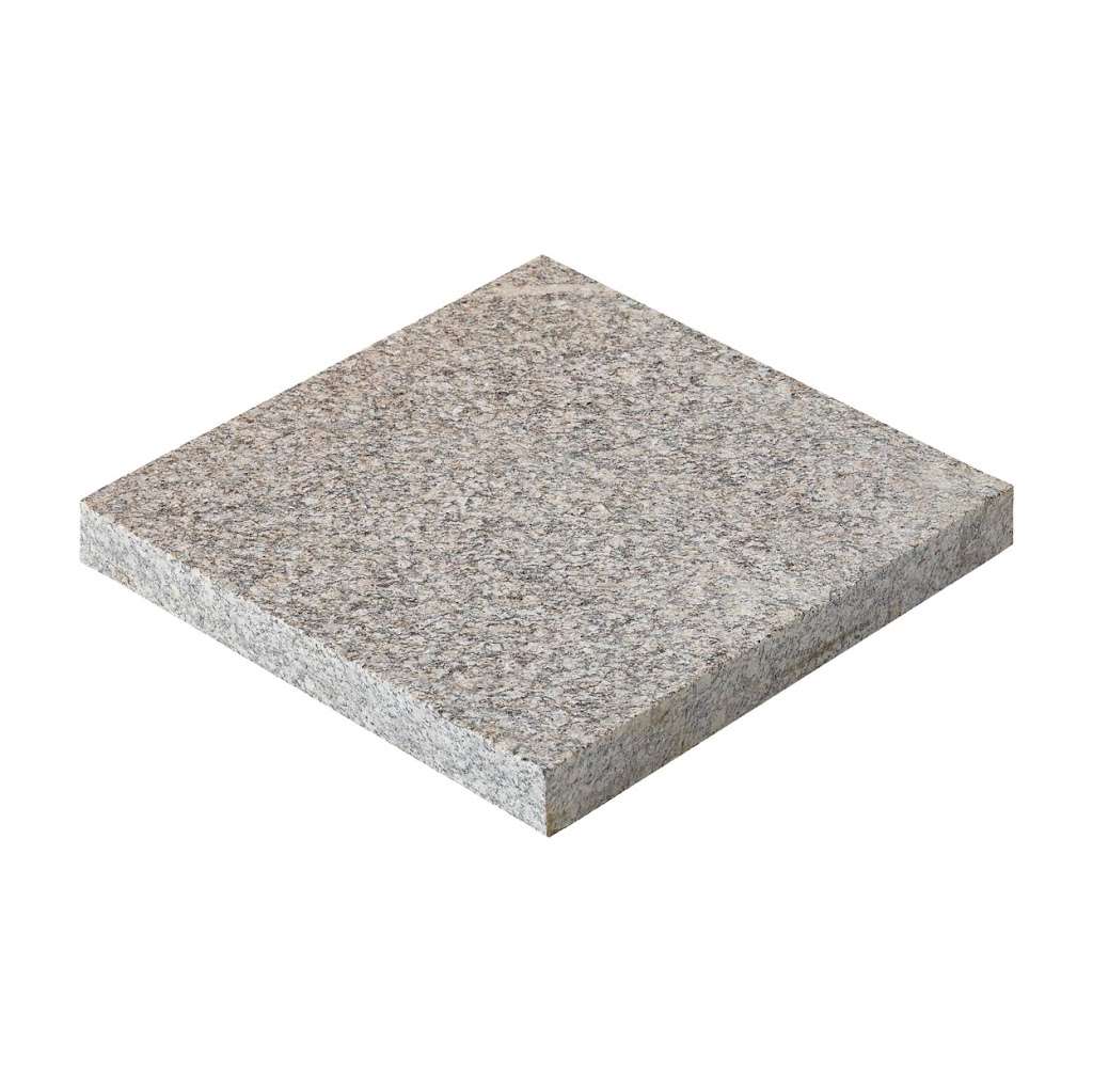 CED Stone Landscape - Omagh Depot