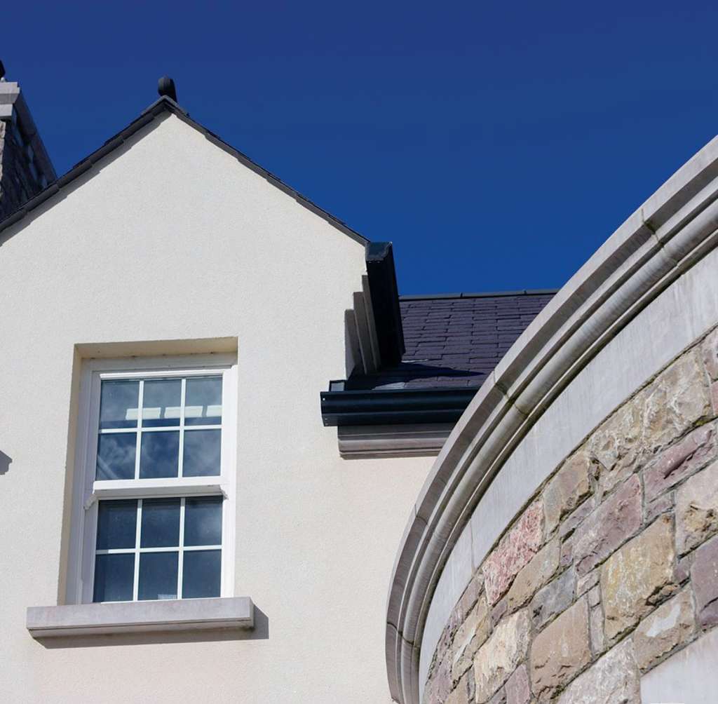 Armagh Marble Natural Stone Company