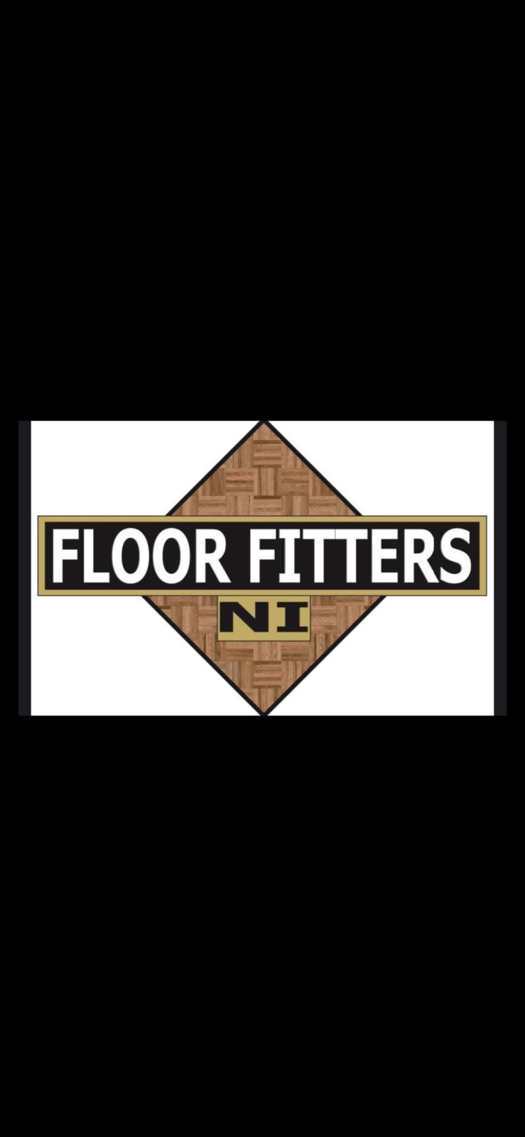 Floor Fitters NI