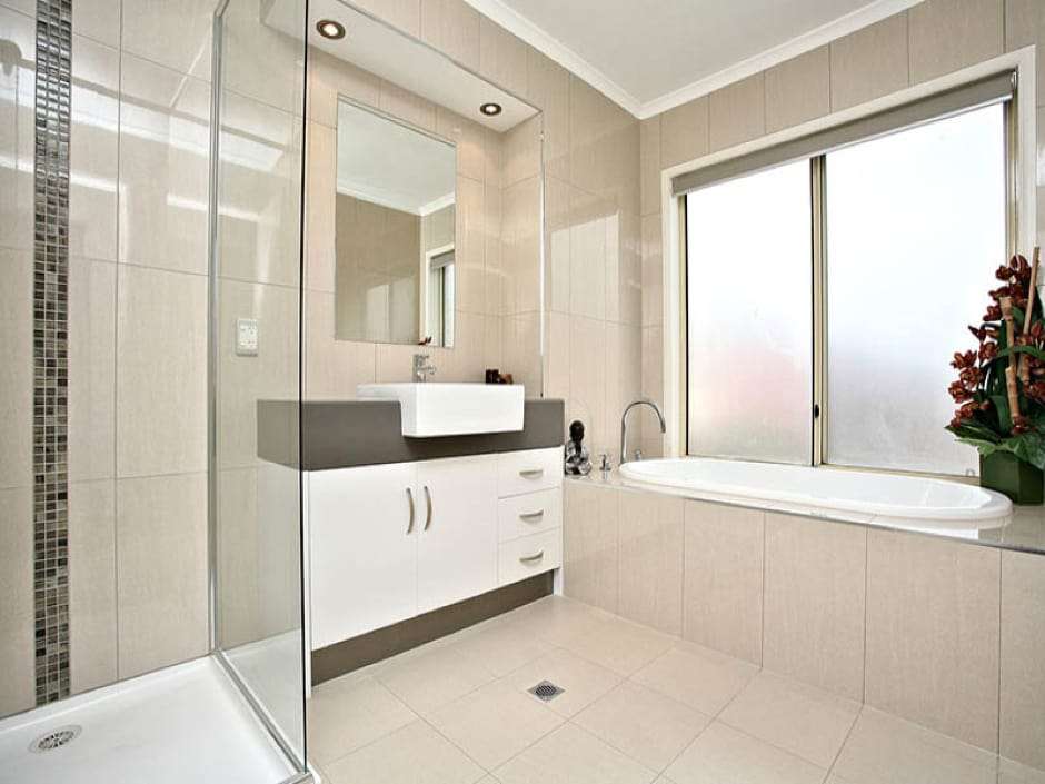Precision Plumbing Solutions N.I