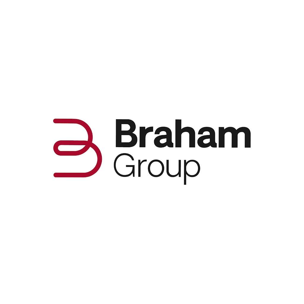 Braham Electrical