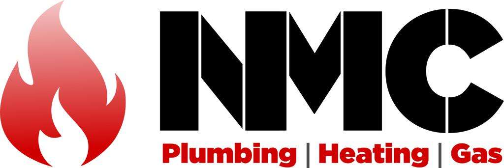 nmc plumbing heating and gas