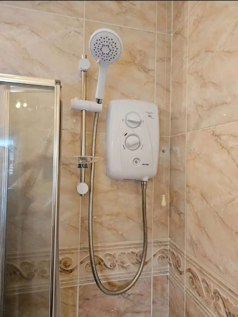 BOK Plumbing & Heating