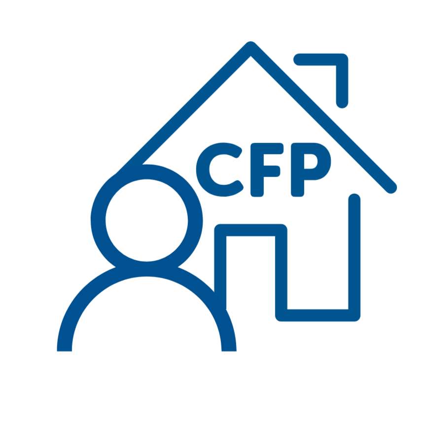 Chris Curran Plumbing & Heating