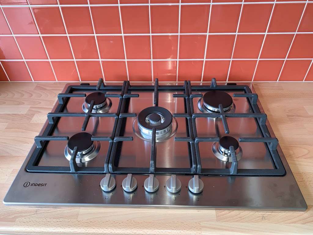 Gibson Heating and Plumbing. Gas Safe registered. Oftec trained
