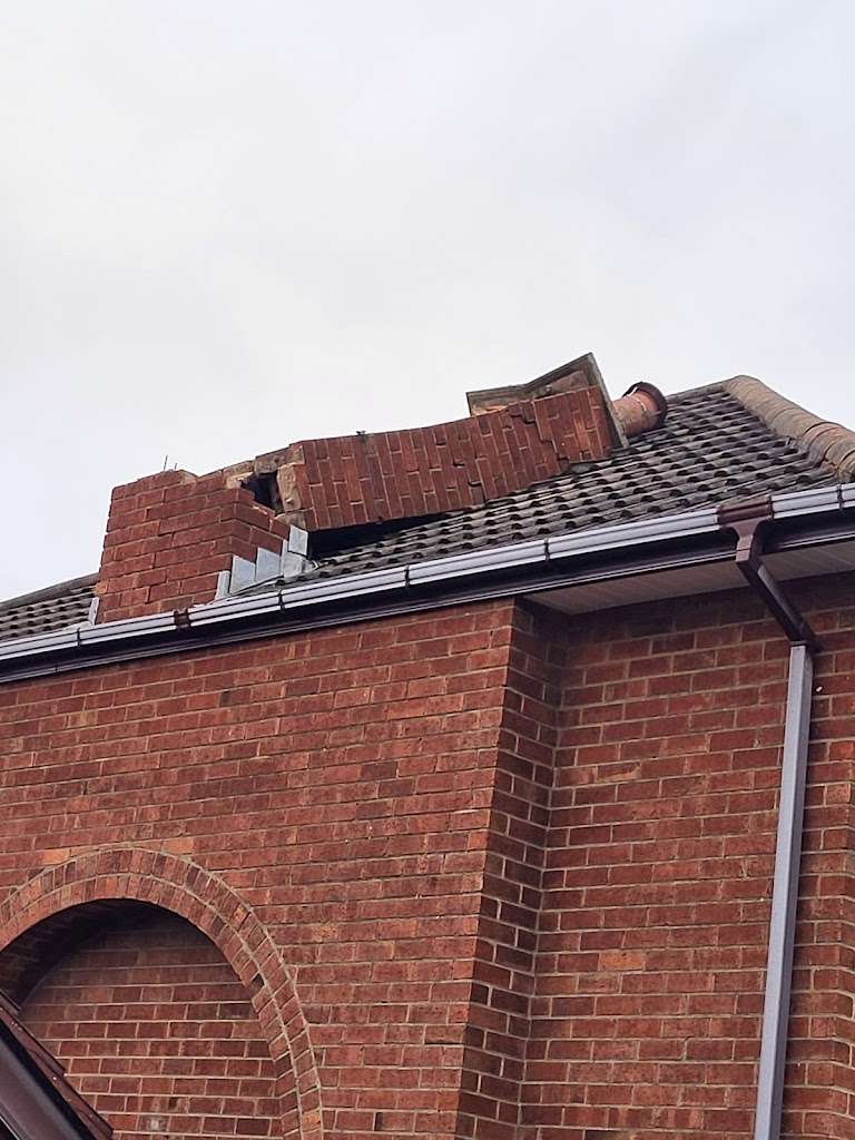 ELITE ROOFING