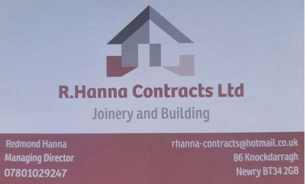 Jhcontracts.co.uk