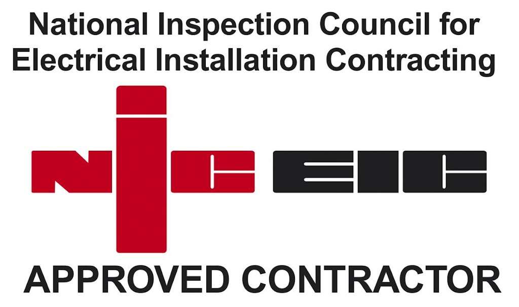 KDC Electrical