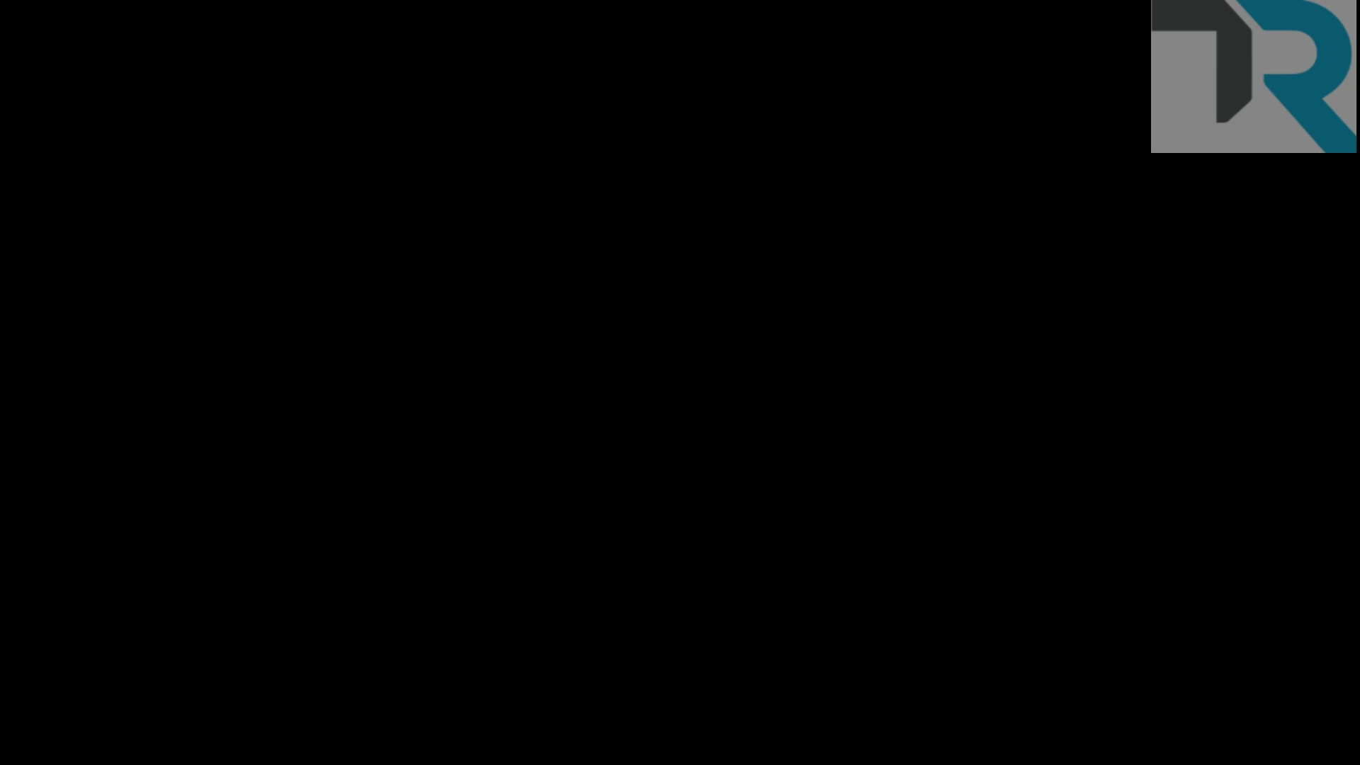 Techright Environmental LLP
