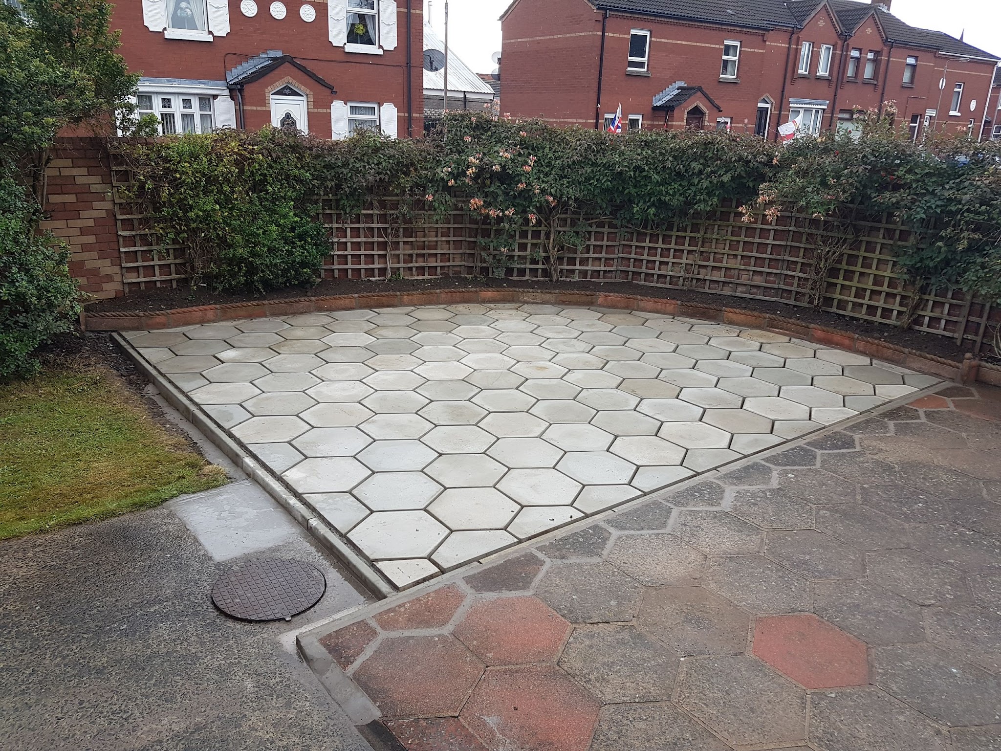 ACD Joinery & Building Improvements