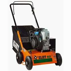 Parkes Hire