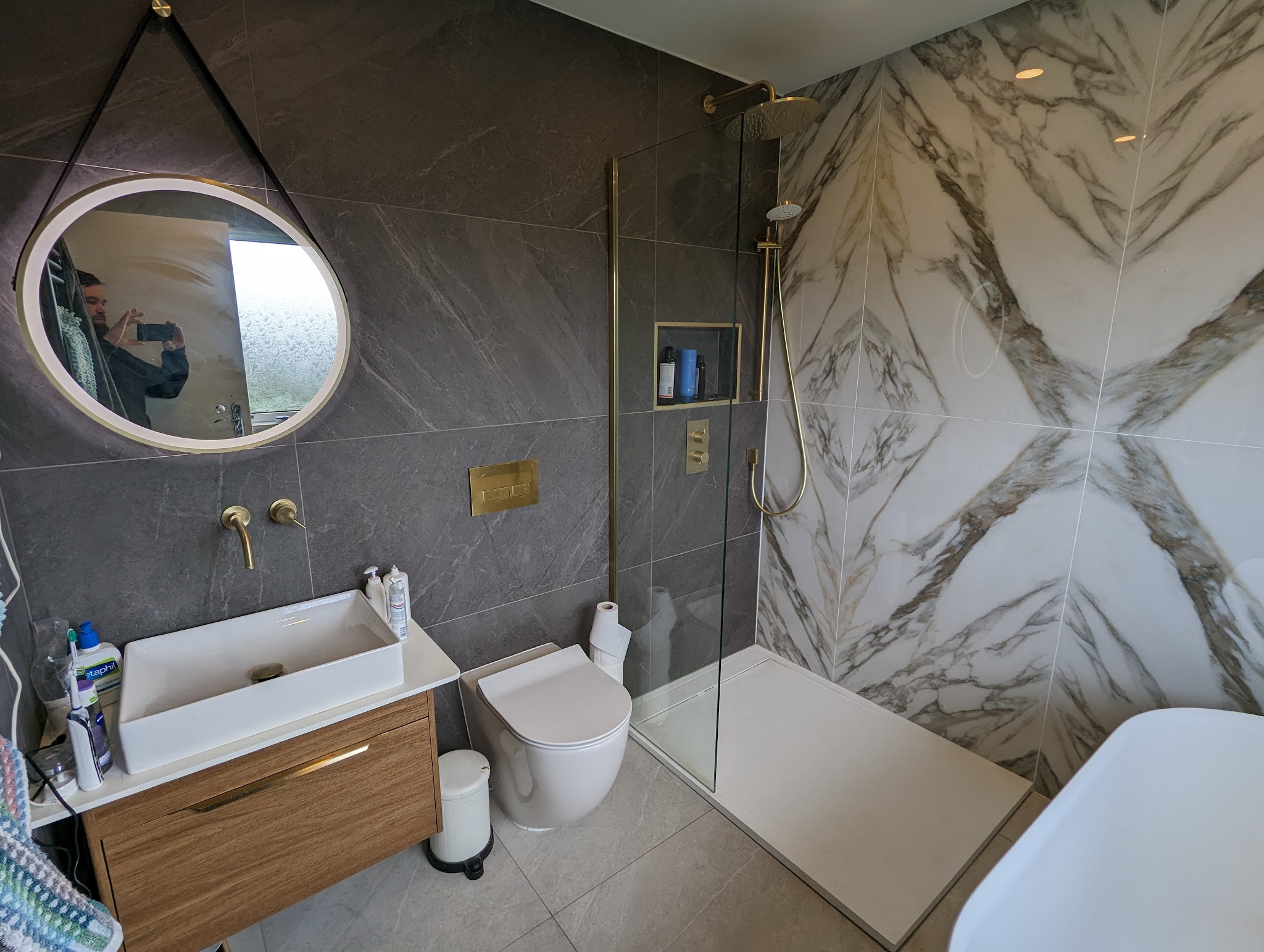 ACM PLUMBING & HEATING