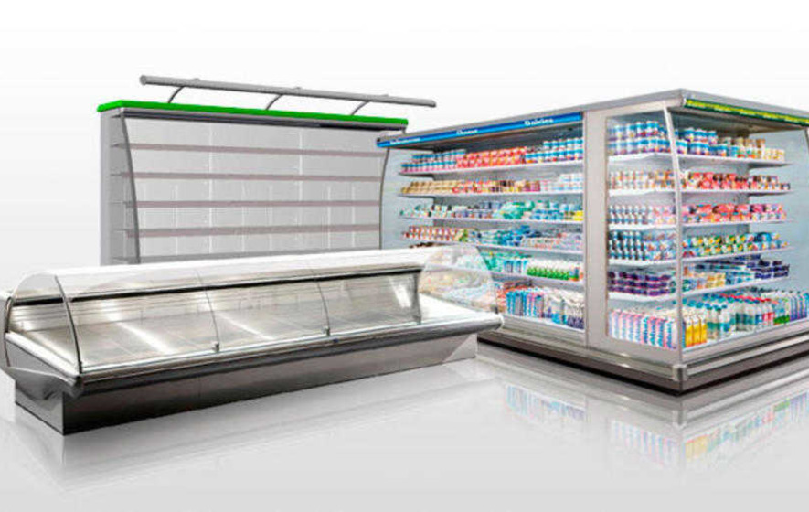 Oasis Refrigeration and Air Conditioning