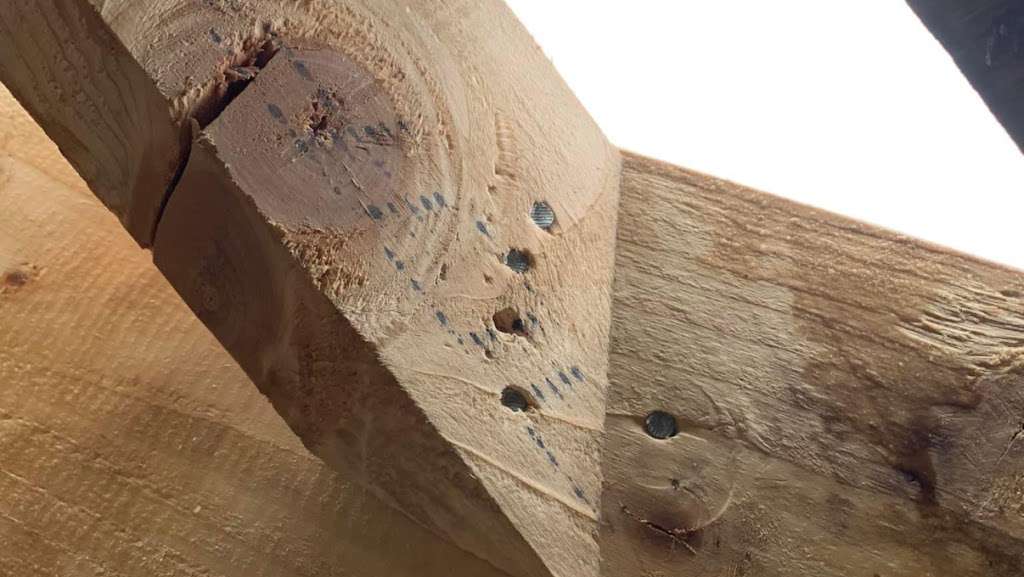 A1 Roof Repairs